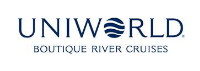 Uniworld Boutique River Cruises présente ses nouveautés pour 2025