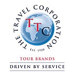 The Travel Corporation (TTC) annonce la nomination de Melissa DaSilva au poste de chef de la direction par intérim de TTC Tour Brands