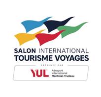 Une nouvelle ère pour la Zone Pro au Salon International Tourisme Voyage de Montréal