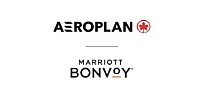 Marriott Bonvoy et Aéroplan concluent un partenariat de fidélité pour équivalence de statuts et un transfert de points bilatéral