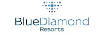 Des prix Magellan pour Blue Diamond Resorts