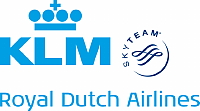 KLM souligne le 75e anniversaire de son vol inaugural Amsterdam-Montréal