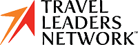 John Lovell assume le rôle de président de Travel Leaders Network