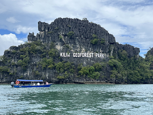 Exotik Tours tient un éductour 'inoubliable' à Singapour et en Malaisie