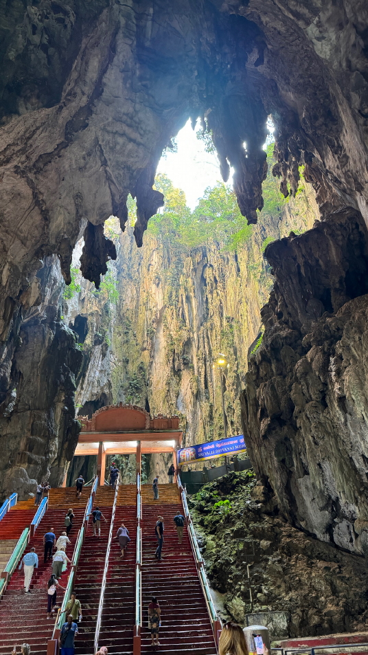 Exotik Tours tient un éductour 'inoubliable' à Singapour et en Malaisie