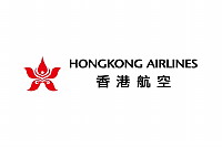 Hong Kong Airlines bientôt de retour à YVR