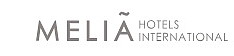 Meliá Hotels International et Rafael Nadal vont étendre leurs activités aux Amériques avec l’ouverture de Zel Punta Cana