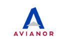 Avianor inaugure le Centre d'excellence A220