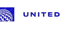 United Airlines propose un service de notifications SMS en 9 langues dont le français