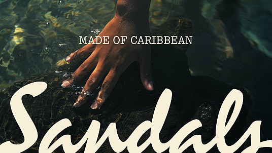 Sandals Resorts dévoile sa nouvelle campagne de marque mondiale, « Made of Caribbean »