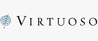 Le Luxe Report 2025 de Virtuoso est sorti