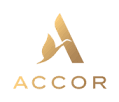 Accor dévoile une nouvelle solution de réservation en ligne pour les groupes de loisirs, qui met en relation les professionnels du voyage avec plus de 2 000 hôtels dans le monde