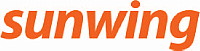 Vacances Sunwing montre son amour pour les mariages tropicaux en dévoilant la 12e édition de son magazine Mariages à destination par Sunwing