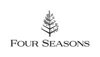 Plus qu’une maison de vacances : Four Seasons élargit son portefeuille mondial de locations de villas et de résidences de luxe