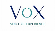 VOX International ajoute le Daytona Beach Area Convention & Visitors Bureau à sa liste clients