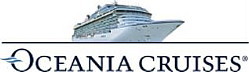 Oceania Cruises dévoile sa prochaine évolution de la gastronomie en mer sur Allura