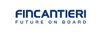 Fincantieri obtient une commande de quatre navires de croisière de Norwegian Cruise Line Holdings