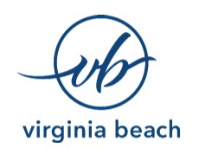 Faites des vagues en 2025 : Virginia Beach annonce des événements majeurs, des attractions et des économies pour les Canadiens