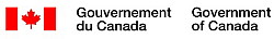 Le Canada conclut un premier accord sur le transport aérien avec le Ghana