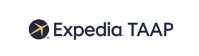 Expedia TAAP lance son solde de printemps 2025