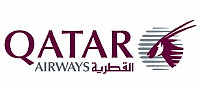 Qatar Airways lance le tout premier Festival du voyage, sa plus importante promotion