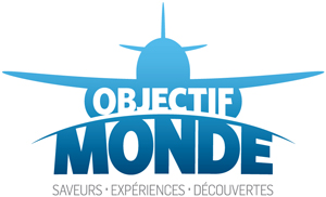 Un nouveau tour opérateur voit le jour : Objectif Monde