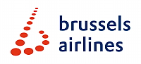 Brussels Airlines subit la plus grande crise de son histoire 