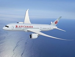 Bonjour Brisbane; Air Canada inaugure la seule liaison sans escale au départ de Vancouver